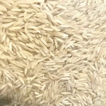 Superior 1121 Steam Basmati Rice With 100% Pure Aroma And Soft Texture Basmati Rice For Bulk International Orders from malter group Superior 1121 Steam Basmati Rice With 100% Pure Aroma And Soft Texture Basmati Rice For Bulk International Orders - malter group - Tanzania