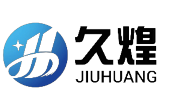 Product - Yiwu Jiuhuang Import and Export Co., Ltd. - China