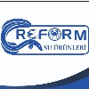 Product - REFORM SU URUNLERI - Turkey