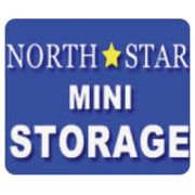 Product - North Star Mini Storage - United States