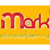 Product – product photo, Fresh Berries products found from trusted suppliers, wholesalers, manufacturers & exporters Listing