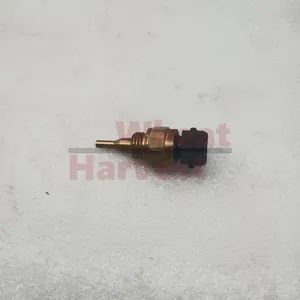 Gardner Denver Replacement Temperature Sensor 100013684/100001884 Spare Parts for Air Compressor - Quansi Industrial (Guanyun)Co.,Ltd - China