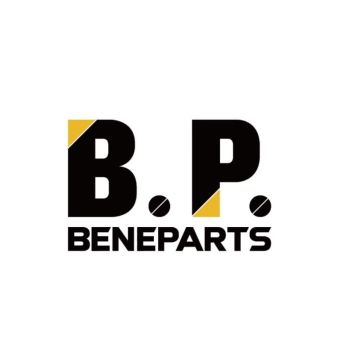 Product - Ningbo Beneparts Machinery Co., Ltd. - China