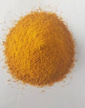 Corn gluten meal Type feed ingredient Feature high protein Place of Origin China - FULAIER - China