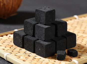 Indonesian Coconut Derivatives Product – product photo, product card