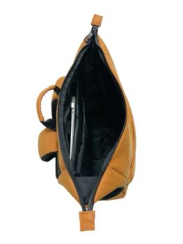 Business Laptops Daypack Top Large Capacity College School Computer Casual Backpack - XIAMEN J-MAX INDUSTRY AND TRADE CO., LTD. - China