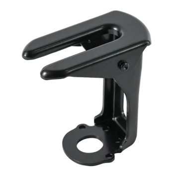 Quality Guarantee Assembly Supporting Electric Tool Accessory - Changzhou Xinguangyun Electric Co., Ltd. - China
