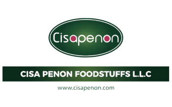 Product - CI SA PENON - United Arab Emirates