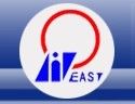 Product - Zhejiang East Industry Co., Ltd - China