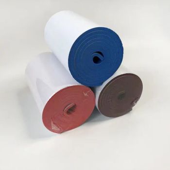 Garage Wall Protector Foam Wall Corner Guard for Parking Garages New - Changzhou Dengyue Polymer Group Co., Ltd. - China