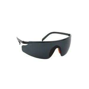 Newest High Quality Unisex Outdoor Motorcycling Fishing Polarized Sports Glasses - Yulong Safety Tools Manufacture Corp., Ltd. - China
