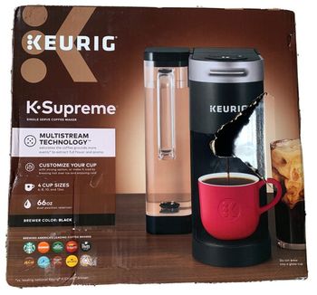 Discount Price Coffee Maker Liquidation Pallets Ready For Bulk Purchase from MASI TRADING GMBH Discount Price Coffee Maker Liquidation Pallets Ready For Bulk Purchase - MASI TRADING GMBH - Germany