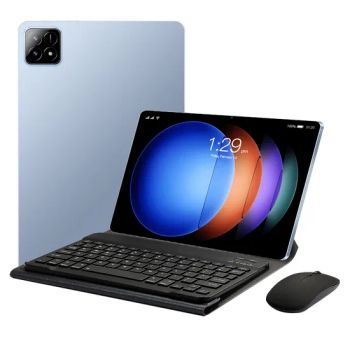 Hot Sale Children Cheapest 10.1inch Android Tablet PC - Shenzhen Junfirer Technology Development Co., Ltd. - China