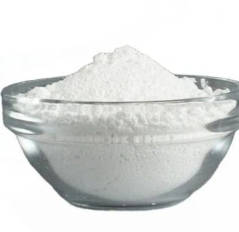 Nano Precipitated Barium Sulphate Powder /Barium Sulfate for Industrial Coating - Cq Hai Chemical Co., Ltd - China