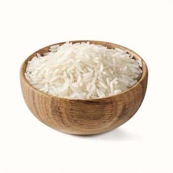 Best Selling High Grade IR 64 Parboiled Non Basmati Rice for Export from India Available at Wholesale Price – product photo, Ir 64 Rice products found from trusted suppliers, wholesalers, manufacturers & exporters Listing