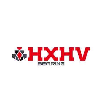 Product - Wuxi HXH Bearing Co., Ltd. - China
