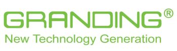 Product - Granding Technology Co., Ltd. - China
