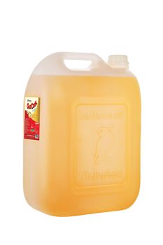 Cooking Oil – product photo, Vegetable Cooking Oil products found from trusted suppliers, wholesalers, manufacturers & exporters Listing