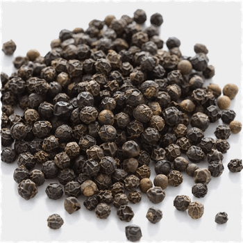 Black pepper  – product photo, Refined Black Pepper products found from trusted suppliers, wholesalers, manufacturers & exporters Listing
