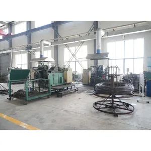 Stainless Steel 304 316 Link Chain Short Long Medium Link Chain  vgEFdG - Jiangsu Gostern Rigging Co., Ltd. - China