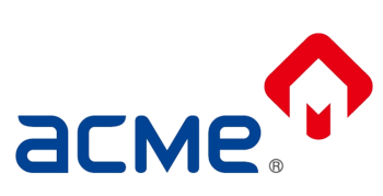 Product - Zhejiang Acme Precision Manufacture Co., Ltd. - China