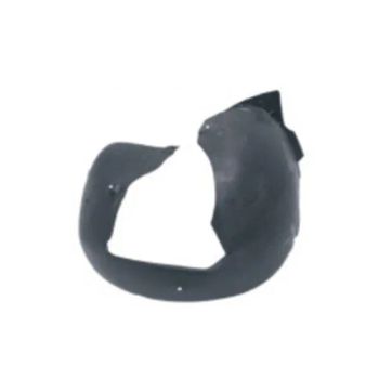 Passenger Car Interior Fenders for VW-Jetta Gen5/2005-2010 1K5805978 - Danyang Mincheng Autoparts Co., Ltd. - China