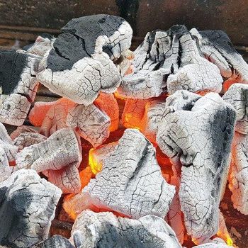 Hardwood Charcoal, High Quality Bulk, Cheap Wholesale Pricing - A.C.P. AGRICULTURE COMPANY LIMITED - Thailand