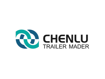 Product - SHANDONG CHENLU VEHICLE CO.,LTD. - China