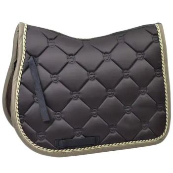 Manufacturer Enhances Comfort Girth Strap Has Triple Fixing Points Dressage Jumping Riding Equestrian Saddle Pads - Anhui Xianwei E-Commerce Co., Ltd - China