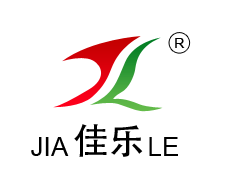 Product - Wenzhou Maifei Sanitary Ware Co., Ltd - China