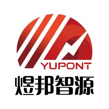 Product - Yupont Smart Energy Technology(Jiaxing)Co., Ltd. - China