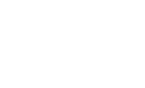 Product - AUTOCOM JAPAN INC - Global