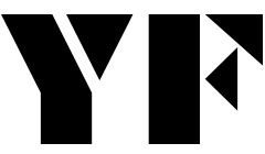 Product - Xuzhou YF Bucket Machinery Co., Ltd. - China