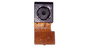 Compact Camera Modules Design Compact Auto Focus Yes Frame Rate High Integration Ease Easy Image Quality Perfect Application Automotive, Food Inspection, Forensics, Health Care, Industrial Inspection, Life Science, Logistics, Machine Vision, Material Science, Quality - FossilShale - India