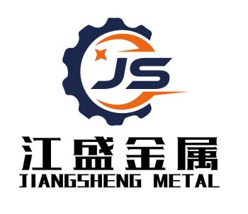 Product - Gaomishi Jiangsheng Metal Products Co.,Ltd - China