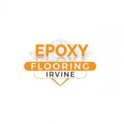 Product - Garage Floor Epoxy Pros - United States