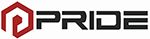 Product - Shenzhen Pride Instrument Inc. - China