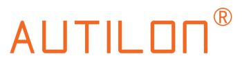 Product - Ao Tai Long Technology (Shenzhen) Co., Ltd - China