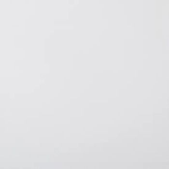 Cotton Check Shirt Fabric Twill Weave School Uniform Viscose Fabric - Foshan Weimalong Weave Industrial Co., Ltd. - China