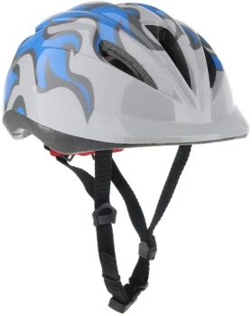 CE En1078 Boys Girls Custom Bicycle Helmet for Baby Toddler Kids Child Biking Inline Skating Hoverboard Street Sports - Yongkang Meshine Industry & Trade Co., Ltd. - China