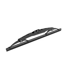 Seaflo Hot Sale Wiper Blades Natural Rubber Blade Rust-Resistant Iron Frame for Marine - Fujian Aidi Electric Co., Ltd. - China