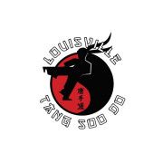 Product - Louisville Tang Soo Do - United States