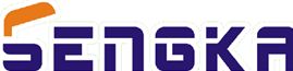Product - ZhanJiang Xiashan Sengka Rubber & Plastic Products Co., Ltd. - China