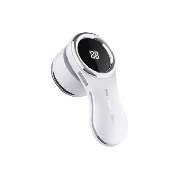 Hair Ball Trimmer Shaver Household Clothes Shaving Machine Fabric Shaver Electric Portable Lint Removers - ZHONGSHAN KWANGNA GLOBAL SUPPLY CHAIN CO., LTD - China