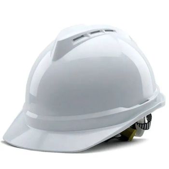 Smasys Retail Industry High Protection Construction ABS Safety Helmets - Zhangjiagang Dongzhen Hardware Tools Co. Ltd. - China