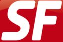Product - Yiwu Sifan Import & Export Co., Ltd. - China