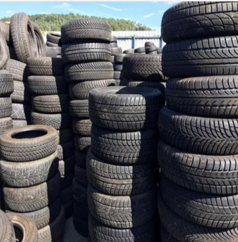 Cheap Used Tires in Bulk Wholesale Cheap Car Tires. Second Hand Tyres / Perfect Used Car Tyres In Bulk With Competitive Price - Almaa SCS - Belgium