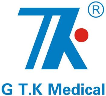 Product - Guangzhou T.K Medical Instrument Co., Ltd. - China