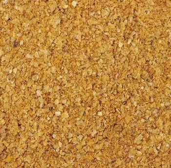 Dried Distillers Grain with Solubles (DDGS) Packaging 50KG Shelf Life 2 Years Type Feed Grade Amino Acids, Feed Grade - PT DIANDRA CHANDRA - Indonesia