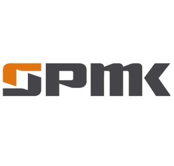 Product - Beijing Spake Technology Co., Ltd. - China